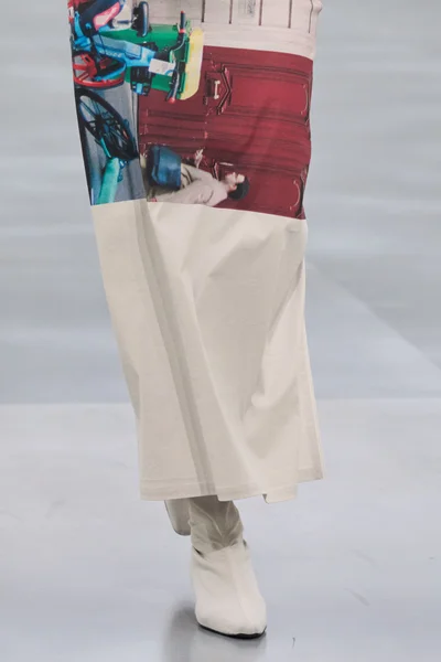 Look 110